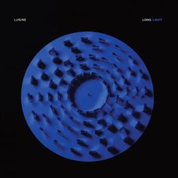 Lusine : Long Light [CD]