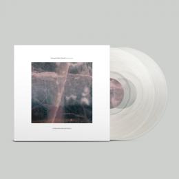 Arovane & Hior Chronik : Into My Own [2xLP]