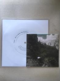 Celer : Alcoves [CD + 7" flexi]