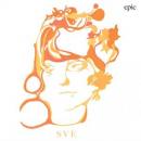 Sharon Van Etten : Epic [CD]