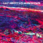 Luke Abbott : Holkham Drones [CD]