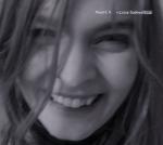 Hildur Gudnadottir : Mount A [CD]