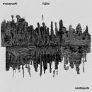 Masayoshi Fujita : Apologues [CD]