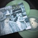 bvdub : Wrath & Apathy [2xLP]