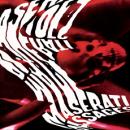Maserati : Passages [CD]