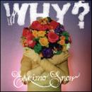 Why? : Eskimo Snow [CD]