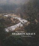 Sharron Kraus : Pilgrim Chants & Pastoral Trails [CD-R]