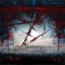 God Is An Astronaut : Origins [CD]