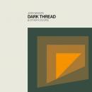 Josh Mason : Dark Thread & Other Colors [CD-R]
