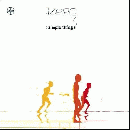 Zero 7 : Simple Things [2xLP]