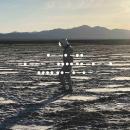 Spiritualized : And Nothing Hurt [LP]