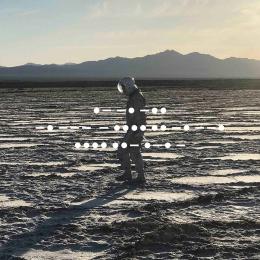 Spiritualized : And Nothing Hurt [LP]