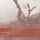 Less Bells : Solifuge [CD]