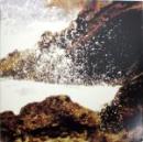 Coppice Halifax : High Hawaiian Fog (+ Arctic Liner Disintegration) [LP+3"CD-R]