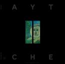 Joseph Shabason : Aytche [CD]