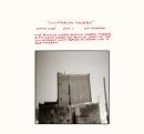 Godspeed You! Black Emperor : Luciferian Towers [CD]