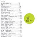 Aphex Twin : Syro [3xLP]