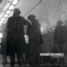 Memory Drawings : The Nearest Exit [LP]