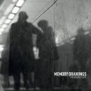 Memory Drawings : The Nearest Exit [2xCD-R]