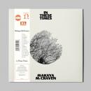 Makaya McCraven : In These Times [LP]