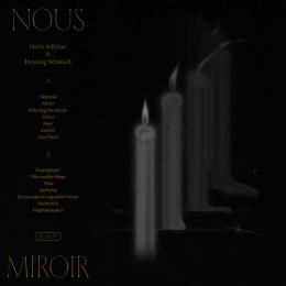 nous : Miroir [LP]