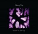 Mazzy Star : Seasons Of Your Day [CD]
