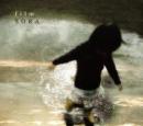 film. : SORA [CD]