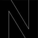 Nisennenmondai : N [CD] 