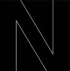 Nisennenmondai : N [CD] 