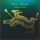 Daisuke Tanabe : Floating Underwater [CD]
