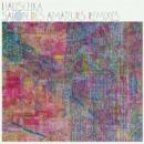 Hauschka : Salon Des Amateurs Remixes [CD]