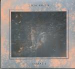 Julia Holter : Ekstasis [CD]