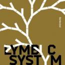 Lymbyc Systym : Symbolyst [CD]