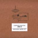 Coppice Halifax : CMX III [2xCD-R]