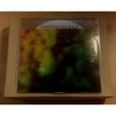 Coppice Halifax : Verdant Acre Box Set (Filled) [7xCD-R Box Set]