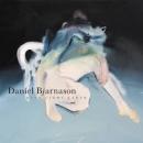 Daniel Bjarnason : Over Light Earth [CD]