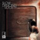 Slow Dancing Society : Laterna Magica [CD]