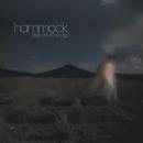 Hammock : Departure Songs [2xCD]