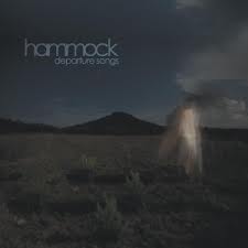 Hammock : Departure Songs [2xCD]