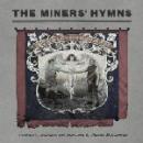 Johann Johannsson : The Miners' Hymns [CD]