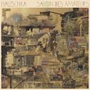 Hauschka : Salon Des Amateurs [CD]