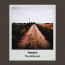 Hessien : The Alchemist [CD-R]