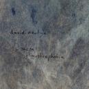 David Newlyn : Social Claustrophobia [CD-R]