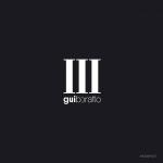 Gui Boratto : III [2xLP + CD]