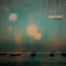 Aerosol : Airborne [CD]