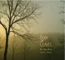 Rachel Grimes : Book Of Leaves [CD]