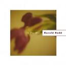 Harold Budd : In The Mist [CD]