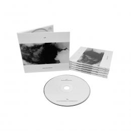 zake : Sound Space Variations [CD]