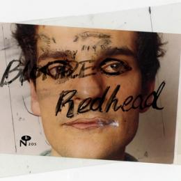 Blonde Redhead : Masculin Feminin [2xCD]