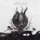 Legiac : The Voynich Manuscript [CD]